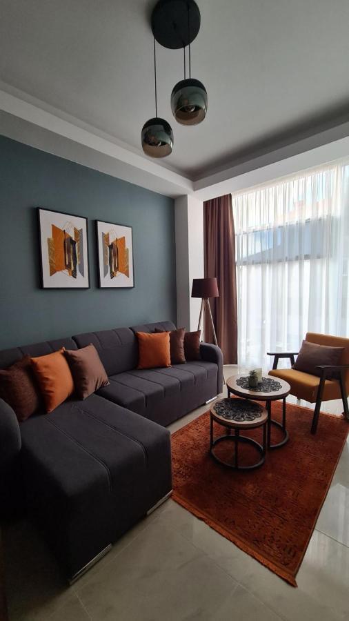 Apartman Orange Bugojno Exterior photo