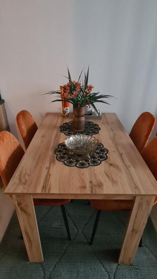 Apartman Orange Bugojno Exterior photo